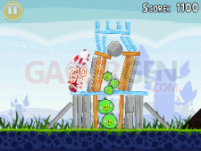 Angry bird screenshot-1322682500919