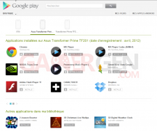 google play play2