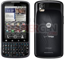 motorola_droid_pro