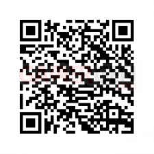 qr-code-version-payante-ripple-lock