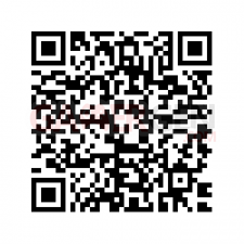 Qr-code-version-gratuite-ripple-lock