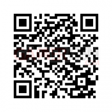 qr-code-magiclocker-main-androidgen