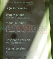 psp-phone-4