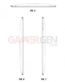 Apple-patents-the-rounded-rectangle (1)