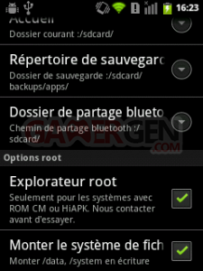 tuto-cwm-xperia-x10-min-pro-1
