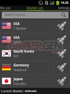 tuto-restrictions-android-market-1