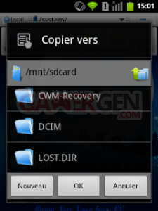 tuto-restrictions-android-market-5