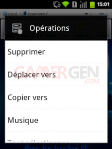 tuto-restrictions-android-market-4