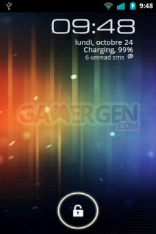 magiclocker-main-changez-de-lockscreen-simplement0004