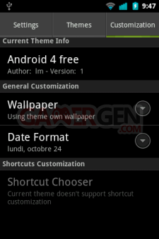 magiclocker-main-changez-de-lockscreen-simplement0008