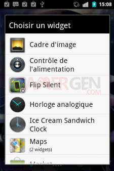 app-de-la-semaine-flip-silent0003