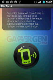 app-de-la-semaine-flip-silent0002