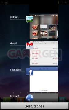 Ice Cream Sandwich ICS Galaxy note Samsung (18)