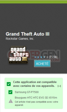 tuto-restrictions-android-market-final