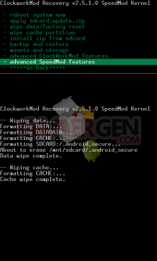 device-2011-10-11-015747