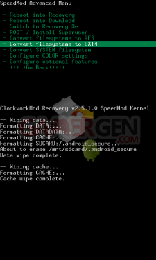device-2011-10-11-015803