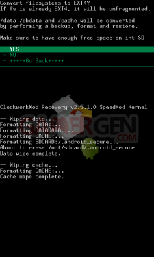 device-2011-10-11-015809