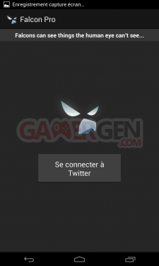 Screen-Falcon-Pro-Cheat-code-6