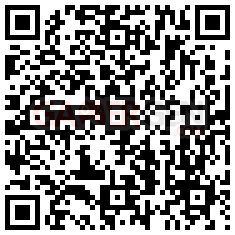 Qrcode super tumble normal