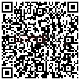 Qrcode super tumble lite