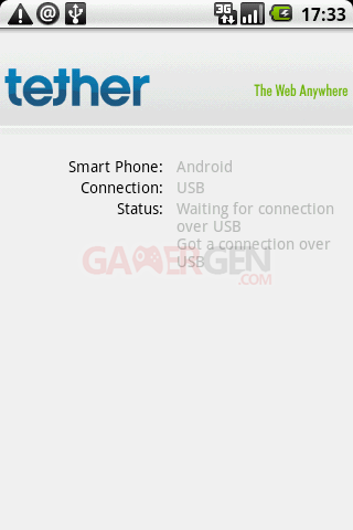 tether3