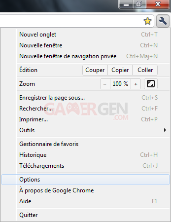 parametres-google-chrome-options