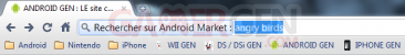 google-chrome-recherche-android-market-androidgen