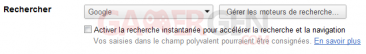 google-chrome-options-moteurs-recherche