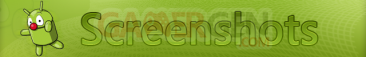 banniere-test-captures-ecran-screenshots