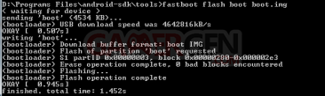 xperia-play-eula-ice-cream-sandwich-beta-version-rom-officiel-sony-mobile-flasher-fastboot-commandes-ics__07