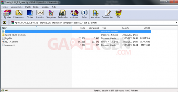 xperia-play-eula-ice-cream-sandwich-beta-version-rom-officiel-sony-mobile-flasher-fastboot-commandes-ics__04