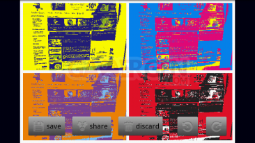 FxCamera FxCamera_3