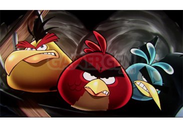angry bidrs rio angry birds RIO