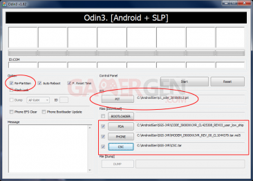 flash-jvr-sgs-odin-1