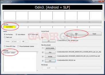 flash-jvr-sgs-odin-2