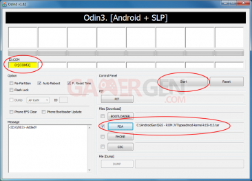 odin-flash-speedmod-kernel-k15i-t13