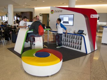 magasin-google-stores-physique