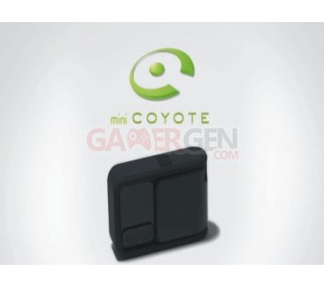 detecteur-avertisseur-radar-mini-coyote