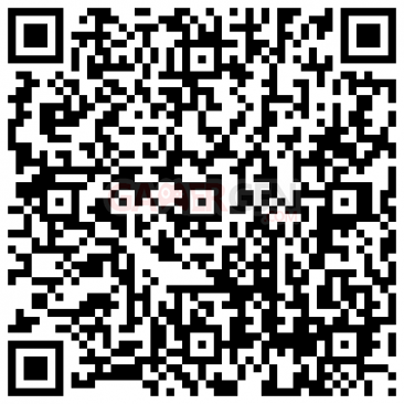 wake voice full