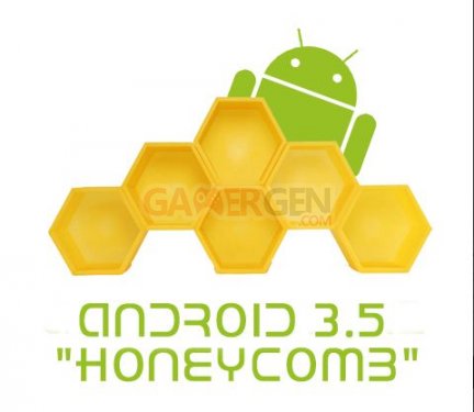 android_3.5_honeycomb