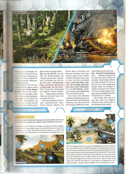 Crysis 2 scan scan10