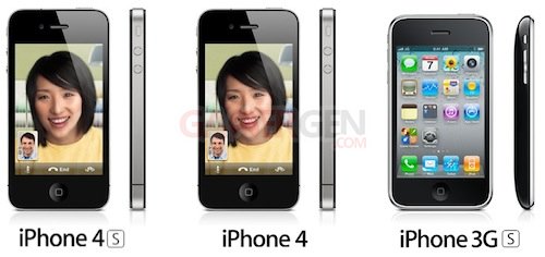 trois_iphone_pour_aout iphone_4s_4_3gs