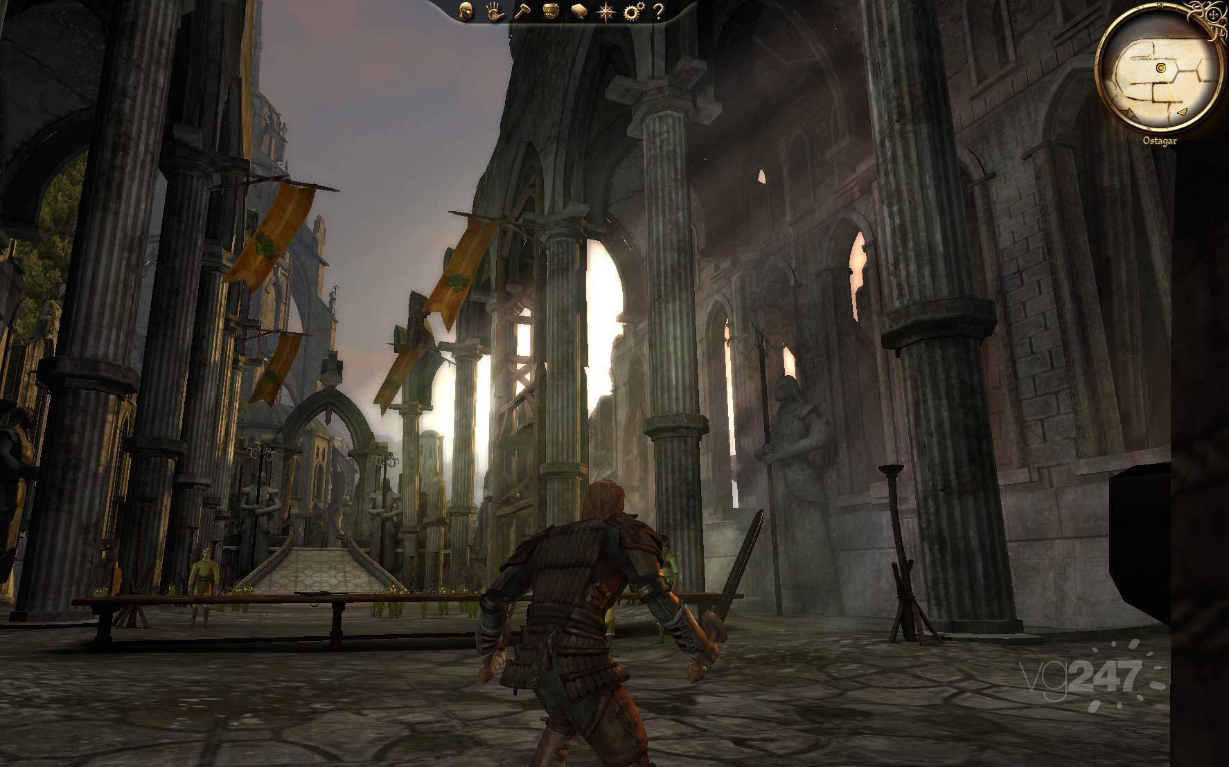 dragon age origins dao_24
