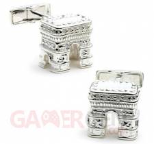 boutons-manchette-arc-de-triomphe