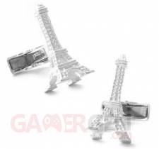 boutons-manchette-tour-eiffel