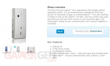 sony-ericsson-xperia-x8-image