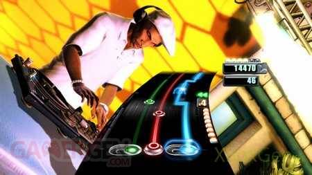 DJ%20Hero_1
