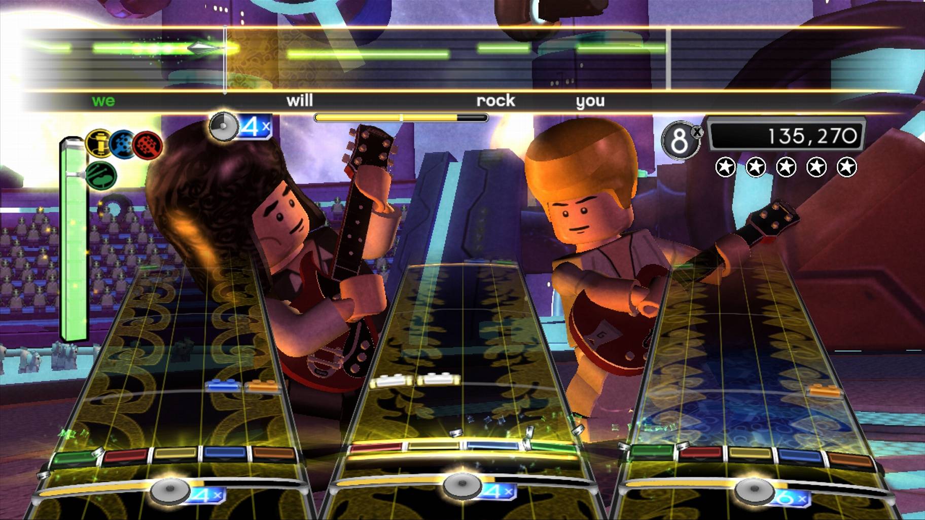 lego_rock_band_queen01