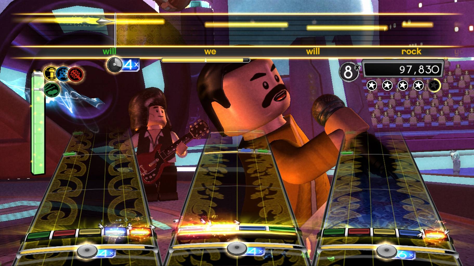 lego_rock_band_queen02