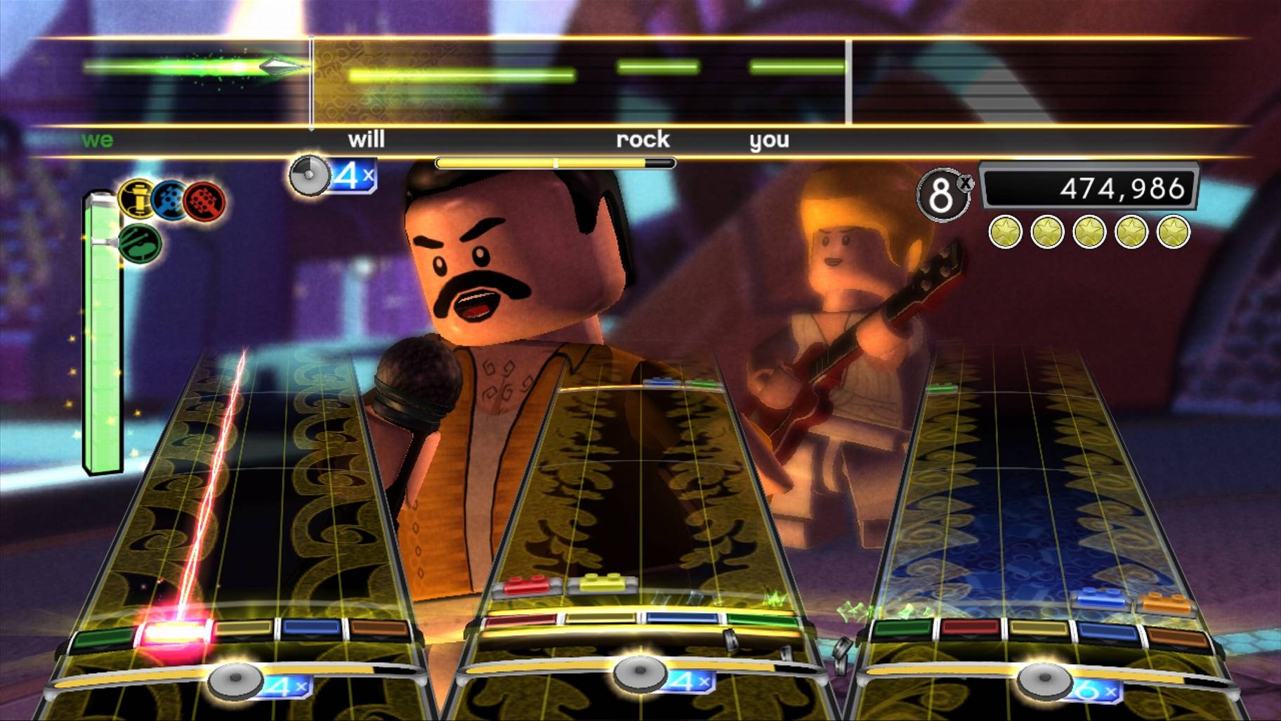 lego_rock_band_queen03